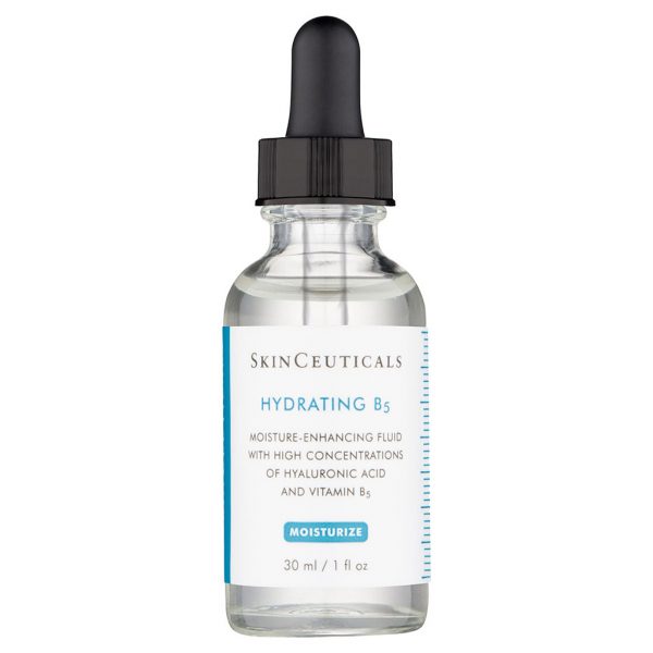 SkinCeuticals Hydrating B5 | Meyer Clinic