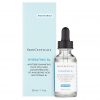 SkinCeuticals Hydrating B5 | Meyer Clinic