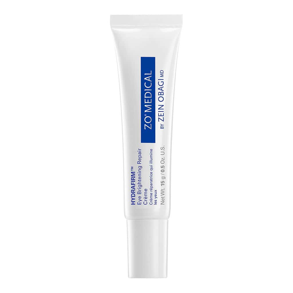 zo eye brightening cream