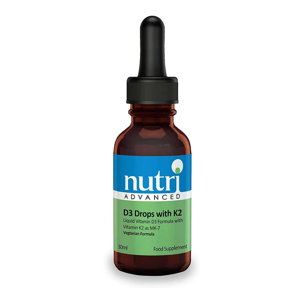 download vitamin d3 and k2 weight loss download vitamin d3 and k2 weight loss