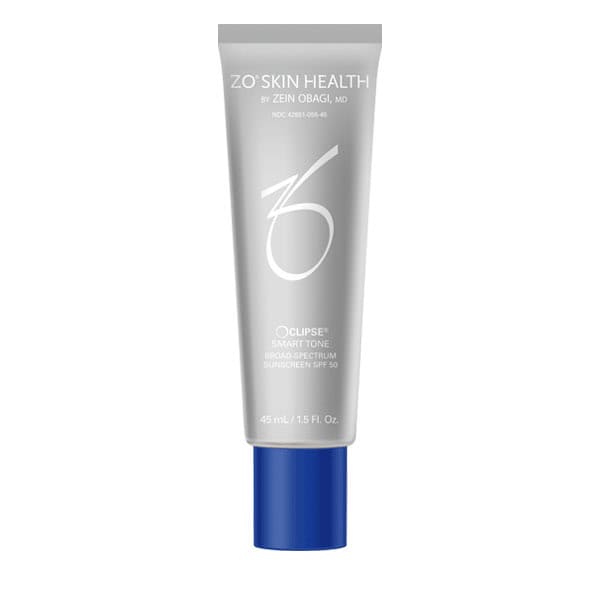 zo skin health spf