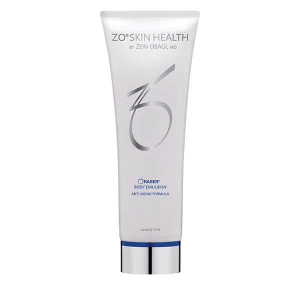 zo skin health body emulsion