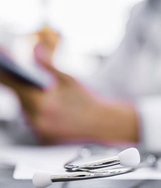 Consultation | Meyer Clinic