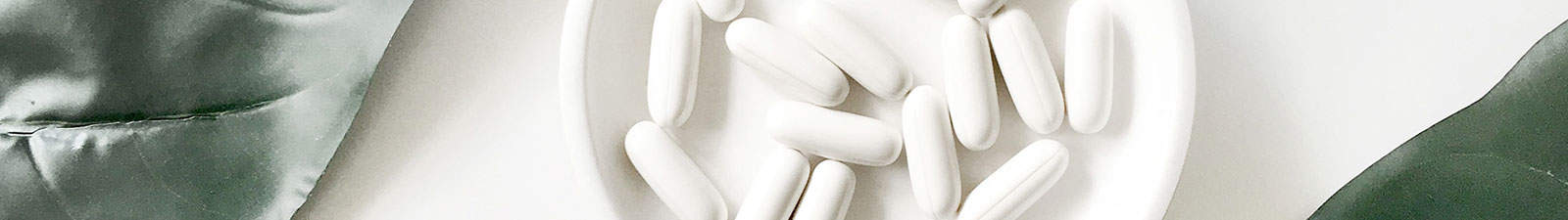 Meyer Clinic: feel better, look better