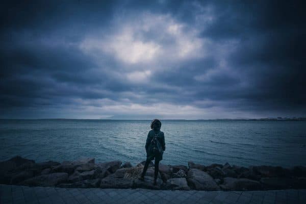 Menopause therapy | Meyer Clinic