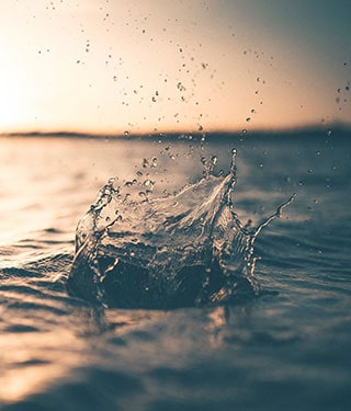 Adrenal insufficiency | Meyer Clinic