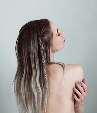 Back fat | Meyer Clinic