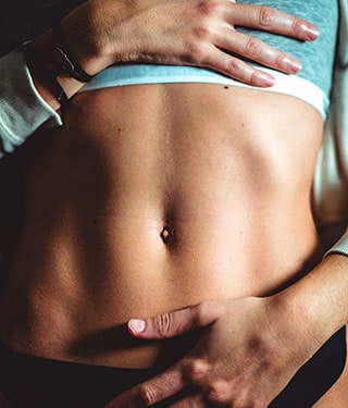 Belly Fat | Meyer Clinic