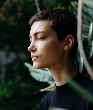 Chronic Fatigue Syndrome (CFS) | Meyer Clinic