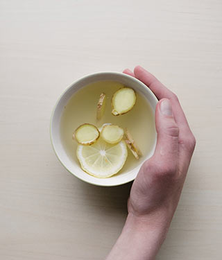 Irritable Bowel Syndrome (IBS) | Meyer Clinic