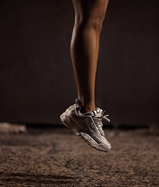 Osteoporosis | Meyer Clinic