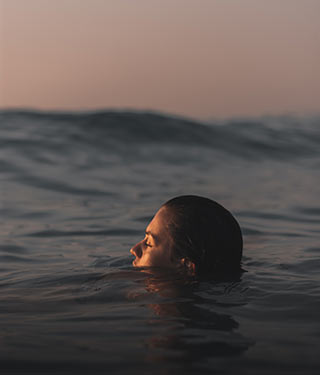 Perimenopause | Meyer Clinic