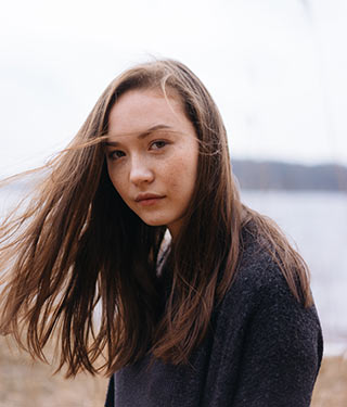 Rosacea | Meyer Clinic