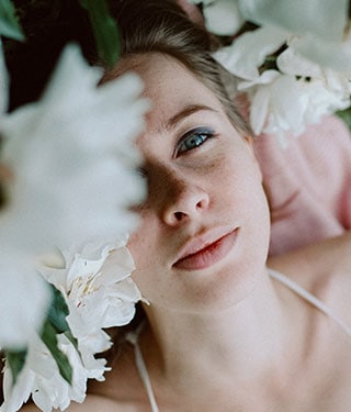 Thin lips | Meyer Clinic