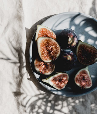 Digestive health treatments | Meyer Clinic