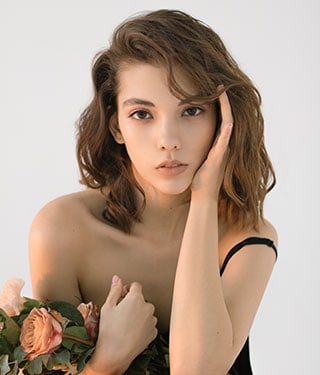 Skin peels for healthier, glowing skin | Meyer Clinic