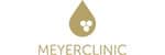 Meyer Clinic logo