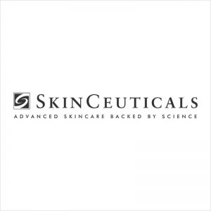 SkinCeuticals