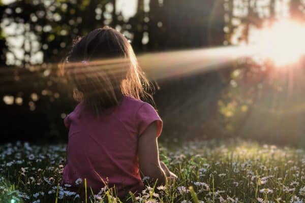 Vitamin D can help boost your immune system