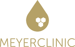 Meyer Clinic